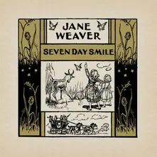 SEVEN DAY SMILE thumbnail