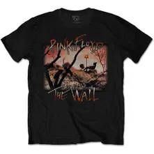 The Wall Meadow thumbnail