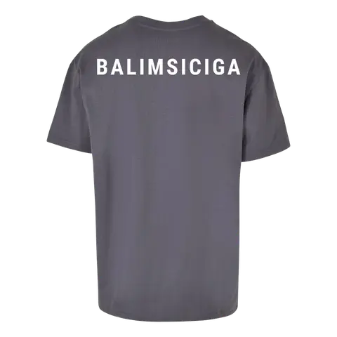 BALIMSICIGA