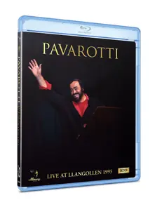 THE LOST CONCERT thumbnail