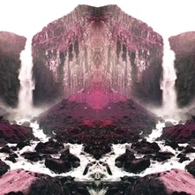 Tusks, CD AVALANCHE