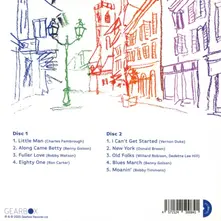 STRASBOURG 82 thumbnail