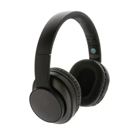 XD Xclusive Terra Grey