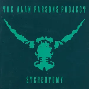Stereotomy