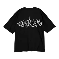 T-shirts – Dym Glitter (T-shirt)