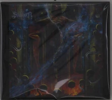 CD Quantifying Cosmic Doom