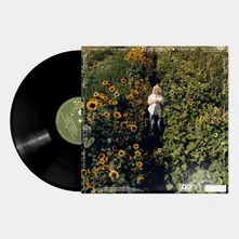 PETERS, MAISIE - FLORESCENCE ECORECORD thumbnail
