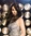 Jennifer Rush