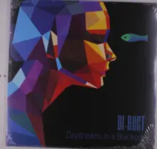 RECT - DAYDREAMS IN A BLACKOUT thumbnail