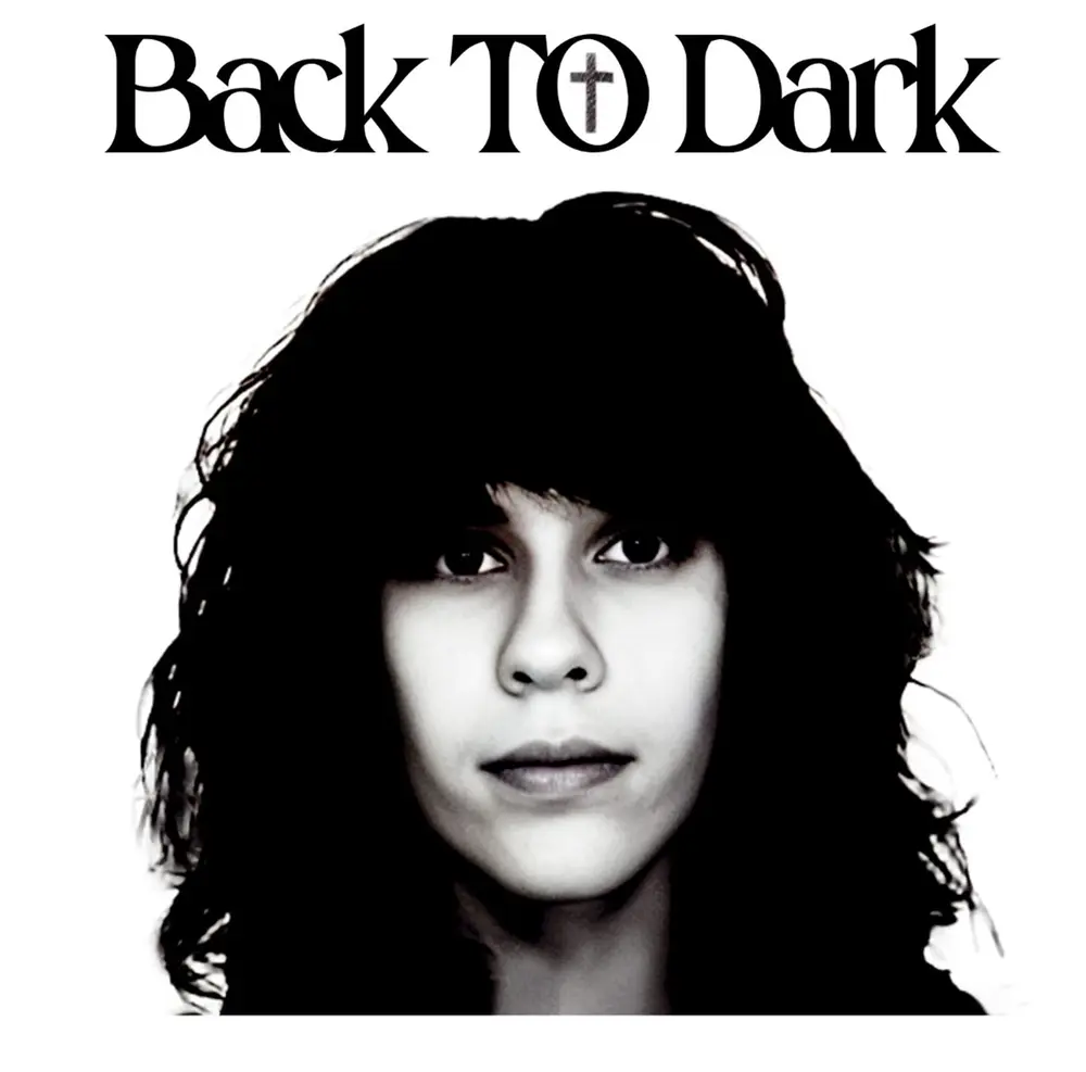 BACK TO DARK