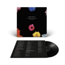Orchestral Manoeuvres in the Dark, Vinyl ORCHESTRAL MANOEUVRES IN. - JUNK CULTURE