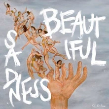 Fil Bo Riva, CD BEAUTIFUL SADNESS