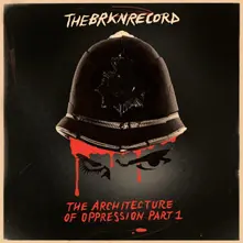 ARCHITECTURE OF OPPRESSION PART 1 thumbnail