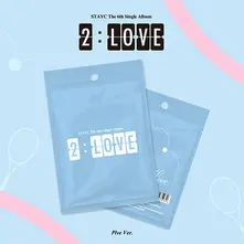 2:LOVE thumbnail