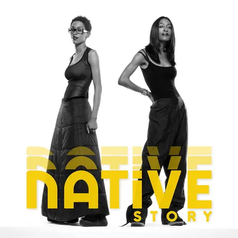 BEST OF NATIVE