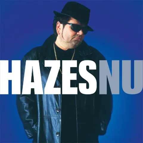 NU