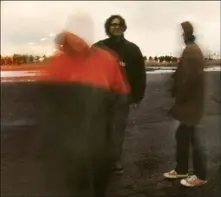 Yo La Tengo – SUMMER SUN (Vinyl)