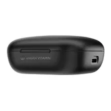 Urban Vitamin Lakewood Black thumbnail