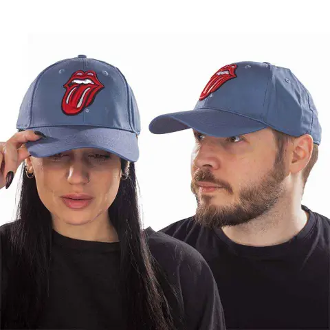 Classic Tongue