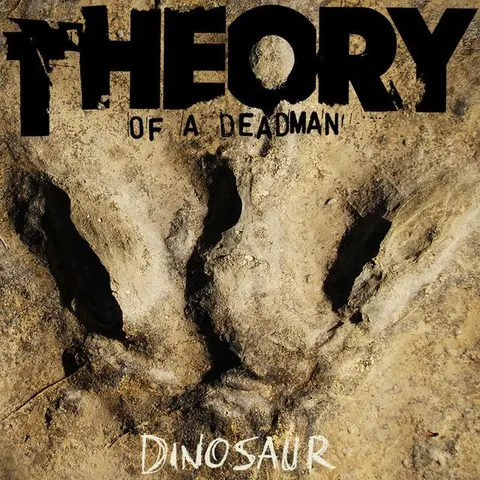 DINOSAUR
