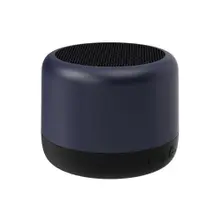 XD Xclusive Peblo Blue