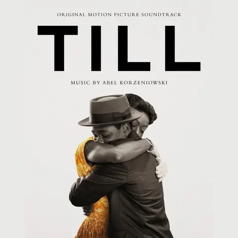TILL
