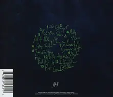All 4 Nothing thumbnail