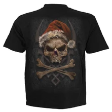 Rock Santa thumbnail