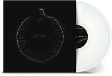 Sylosis, Vinyl A SIGN OF THINGS TO COME