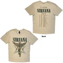 Angel Vintage thumbnail