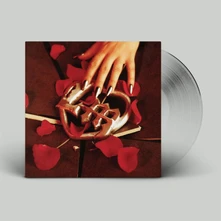 Ronnie Leatherman, Vinyl TURN YOU ON