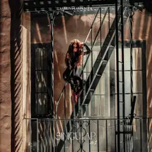 Singular Act II thumbnail