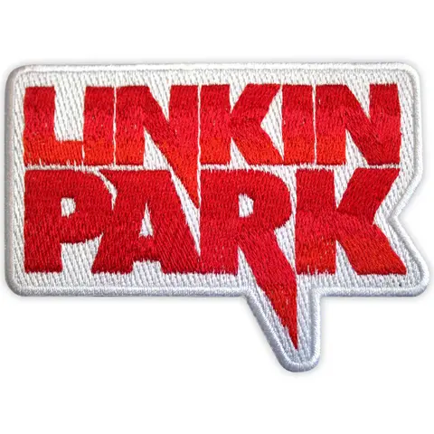 Red Logo