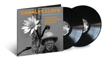 Lloyd Charles, Vinyl The Sky Will Still Be There Tomorrow
