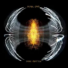 CD Dark Matter (Deluxe Edition)