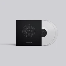 Vinyl BACKWARDS
