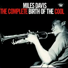 Vinyl THE COMPLETE BIRTH OF THE