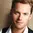 Ronan Keating
