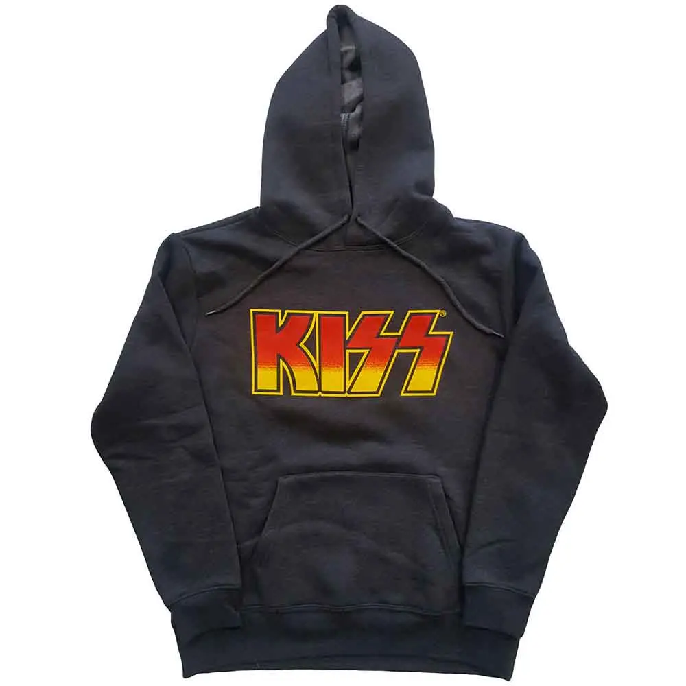 Classic Logo