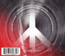 ZOOM IN EP thumbnail