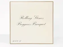 Beggars Banquet (Slipcase) thumbnail