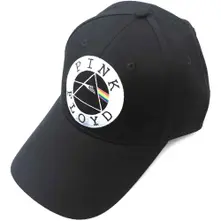 Circle Logo thumbnail