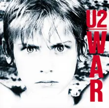 Vinyl WAR/REMASTERED