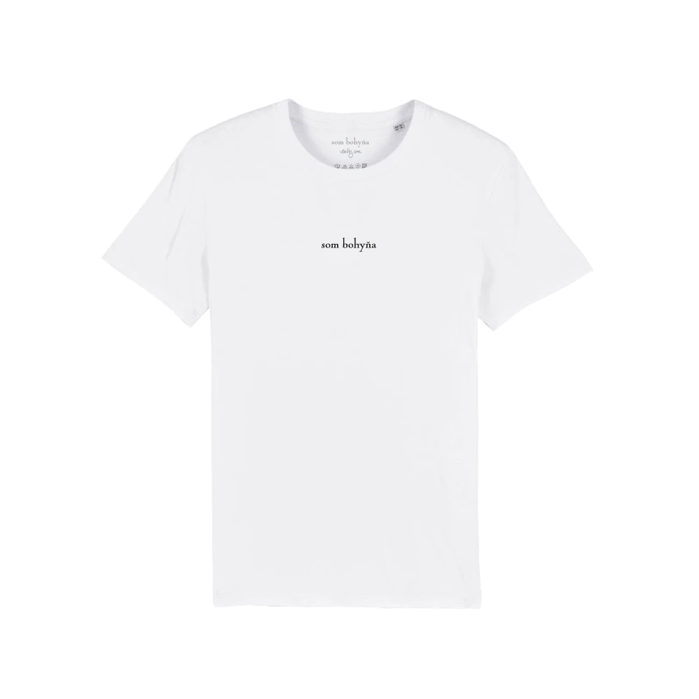 Som bohyňa Basic