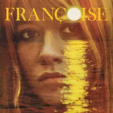 Françoise Hardy, Vinyl La Maison Où J'ai Grandi