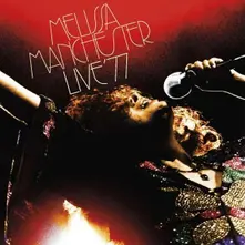 CD LIVE '77