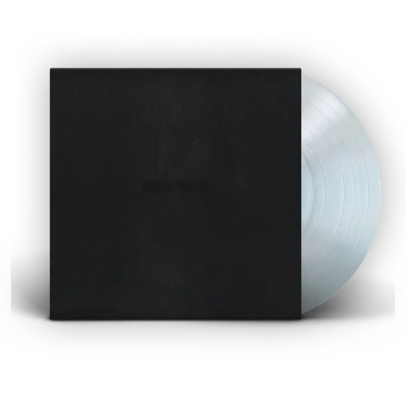 Vince Staples – Dark Times (Vinyl)