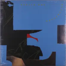 Vinyl DOGGERLAND