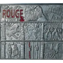 Rouge thumbnail