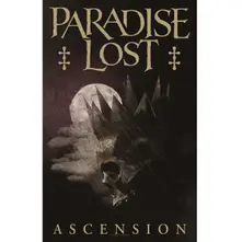 Ascension